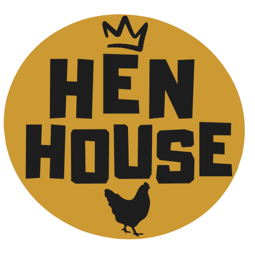 Fresno Directory - Hen House Project